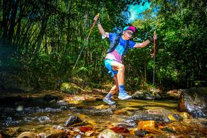 BIB: 
                            <button type="button" onclick="openModal(21765564)" class="btn btn-primary btn-sm float-right btn-popup" data-toggle="modal" data-target=".modal-high-quality">
                        <i class="fas fa-shopping-cart"></i> Add to Cart
                    </button>
                                            <button type="button" onclick="isThisMe(21765564, true)" class="btn btn-success btn-sm float-right btn-popup btn-isme hidden" data-toggle="tooltip" data-placement="bottom" title="นี่คือรูปของคุณใช่ไหม คลิกที่นี่เพื่อเอาเข้าอัลบั้ม">
                        <i class="fas fa-plus"></i> Add to album
                    </button>
                    <button type="button" onclick="isThisMe(21765564, false)" class="btn btn-warning btn-sm float-right btn-popup btn-isnotme hidden">
                        <i class="fas fa-ban"></i> Remove from album
                    </button>